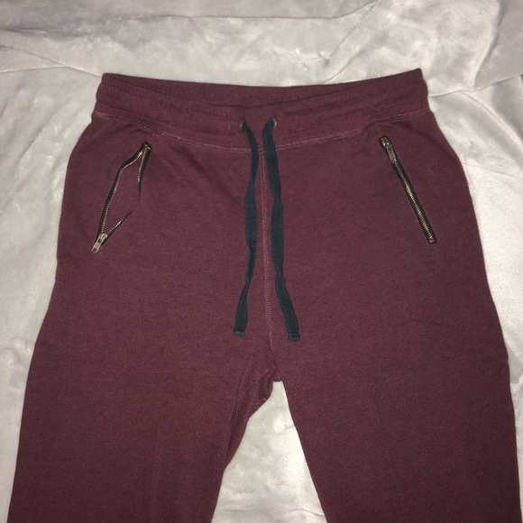 Garage Sweatpants - Picture 2 of 6
